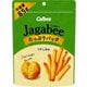 Jagabeeうすしお味たっぷりパック 85g