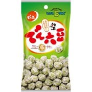 とってもEサイズ でん六豆 46g