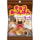チョコあ～んぱん袋 40g
