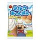 ミルクあ～んぱんソフトクリーム風味袋 38g