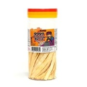 ポットタラタラスティック 65g