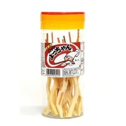 串刺しカットよっちゃん 49g