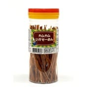 カムカムいかそーめん 65g