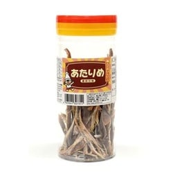 あたりめ 57g