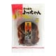 網焼するめ 55g