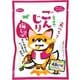 ごんじり 梅しそ味 35g