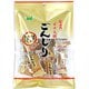 ごんじり 保存料不使用 75g