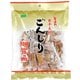 ごんじり 115g
