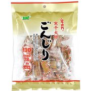 ごんじり 115g