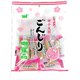 ごんじり 梅しそ味 115g