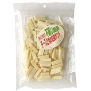 不揃い商品チーズと鱈の白身サンド 220g
