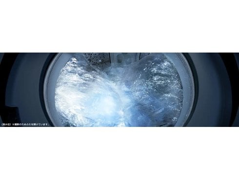 ヨドバシ.com - 日立 HITACHI 縦型洗濯乾燥機 ビートウォッシュ ヨドバシ.com - 日立 HITACHI 縦型洗濯乾燥機 ビートウォッシュ