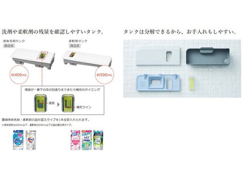ヨドバシ.com - 日立 HITACHI 縦型洗濯乾燥機 ビートウォッシュ ヨドバシ.com - 日立 HITACHI 縦型洗濯乾燥機 ビートウォッシュ