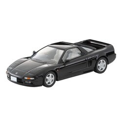 ヨドバシ.com - トミーテック TOMYTEC LV-N226c 1/64 ホンダNSX 1990年