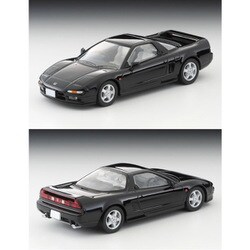 ヨドバシ.com - トミーテック TOMYTEC LV-N226c 1/64 ホンダNSX 1990年