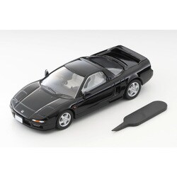 ヨドバシ.com - トミーテック TOMYTEC LV-N226c 1/64 ホンダNSX 1990年