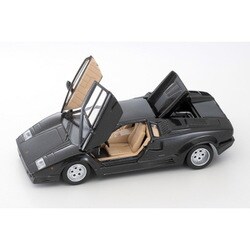 ヨドバシ.com - トミーテック TOMYTEC LV-N 1/64 ランボルギーニ