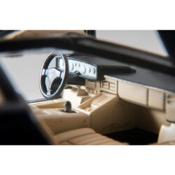 ヨドバシ.com - トミーテック TOMYTEC LV-N 1/64 ランボルギーニ