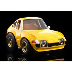 ヨドバシ.com - トミーテック TOMYTEC チョロQ zero Z-83b