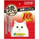 焼かつお 海鮮ミックス味 10本入り [猫用 スティック 10本 おやつ]