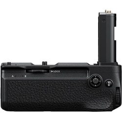 レディース 福袋 (セール) -ファッション通販 - ヨドバシ.com ニコン MB 8用 Z パワーバッテリーパック NIKON その他