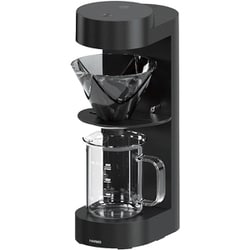 HARIO MUGEN Coffee Maker コーヒーメーカー EMC-02-B