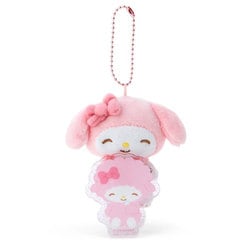 ヨドバシ.com - サンリオ Sanrio サンリオキャラクターズ