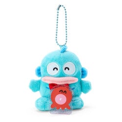 ヨドバシ.com - サンリオ Sanrio サンリオキャラクターズ