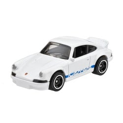 新品12個セット　ホットウィール　 ポルシェ 911 カレラ RS 2.7 21f9ef5aff5ed1d3514c6b1cd62962