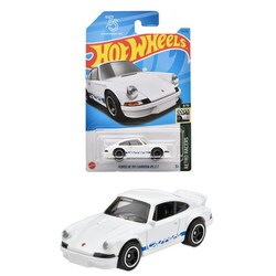 ヨドバシ.com - マテル Mattel HNK00 ホットウィール ベーシック