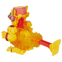 ボトルマン　デカビタマル hq720.jpg?sqp=-