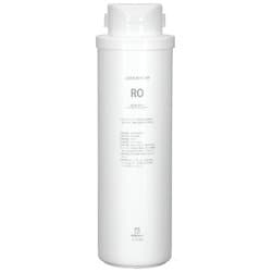 AQT-MBF [RO浄水器 アクタス RO500G用 RO交換フィルター]