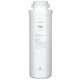 AQT-PCF [RO浄水器 アクタス RO500G用 PAC交換フィルター]