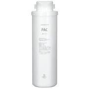 AQT-PCF [RO浄水器 アクタス RO500G用 PAC交換フィルター]