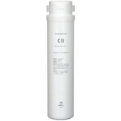 AQT-C2F [RO浄水器 アクタス RO500G用 C2交換フィルター]