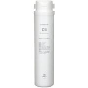 AQT-C2F [RO浄水器 アクタス RO500G用 C2交換フィルター]