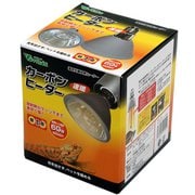RP-116 [カーボンヒーター 60W 用]