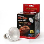RP-265 [ハイパーサンUV 100W]