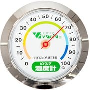 PR-142R [湿度計SV]