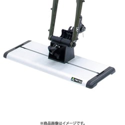 EC30 [車室内サイクルキャリア EZ LOCK イージーロック]
