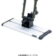 EC30 [車室内サイクルキャリア EZ LOCK イージーロック]