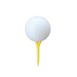 ヨドバシ.com - ダイヤゴルフ DAIYA GOLF TE-433 40 [リプロ