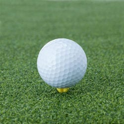 ヨドバシ.com - ダイヤゴルフ DAIYA GOLF TE-433 40 [リプロ