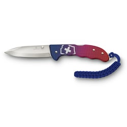 ヨドバシ.com - ビクトリノックス VICTORINOX 63272 [VIC ヨドバシ.com - ビクトリノックス VICTORINOX 63272 [VIC