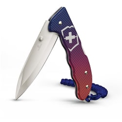 ビクトリノックス 楽天市場】ビクトリノックス VICTORINOX 公式 FIELDFORCE