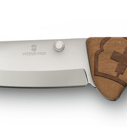 ヨドバシ.com - ビクトリノックス VICTORINOX 63273 [VIC