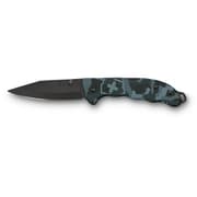 63277 [VIC エボークBSH ALOX NVCAMO]