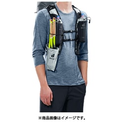 ヨドバシ.com - ドイター deuter バートレイル 16 BAR TRAIL 16 D3363023-4424 グラファイトxティン  [アウトドア ザック 16L] 通販【全品無料配達】