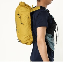 ヨドバシ.com - ドイター deuter バートレイル 16 BAR TRAIL 16