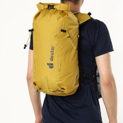 ヨドバシ.com - ドイター deuter バートレイル 16 BAR TRAIL 16